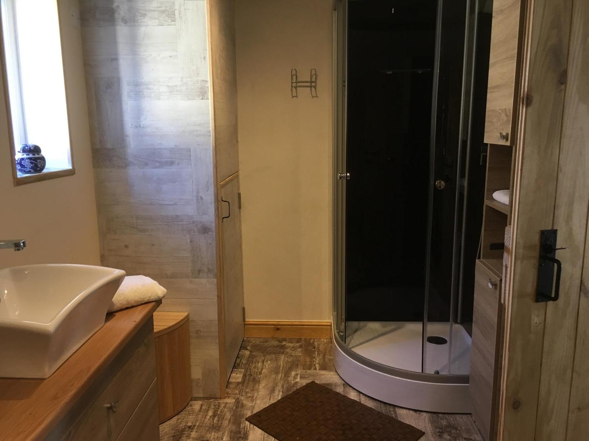 Le Bois Gautier Villa Savigny-le-Vieux Cameră foto